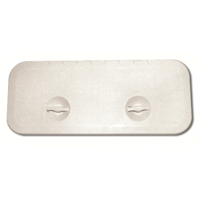 Liuko dangtis 248 * 603 mm